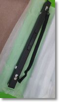 bow case f.jpg